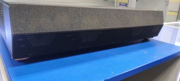 Б/в Проектор Optoma uhz65ust 01-200887194