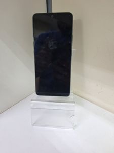 Б/у Мобильный телефон Poco m7 pro 5g 8/256gb 01-200883599