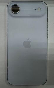 Б/в Мобільний телефон Apple iphone air 256gb 01-200885345