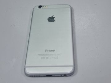 Б/в Мобільний телефон Apple iphone 6 64 01-200888153