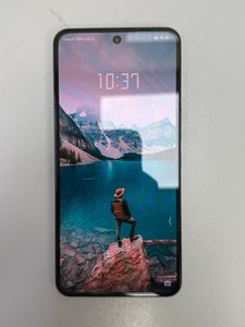 Б/в Мобільний телефон Zte nubia neo 3 gt 5g 12/256gb 01-200886442