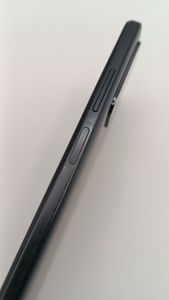 Б/в Мобільний телефон Xiaomi redmi note 11 4/64gb 01-200885566