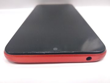 Б/в Мобільний телефон Xiaomi redmi 9c nfc 3/64gb 01-200887763