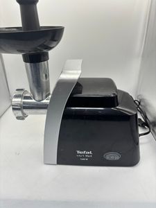 Б/в М`ясорубка Tefal ne109838 01-200887023