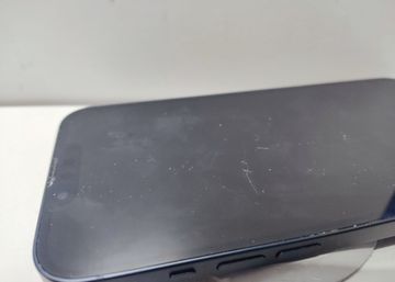 Б/в Мобільний телефон Apple iphone 13 128gb 01-200886422