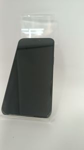 Б/у Мобильный телефон Apple iphone 15 pro max 512gb 01-200886578