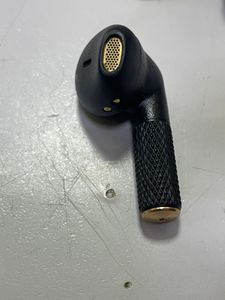 Б/в Навушники Marshall minor iv 01-200888622