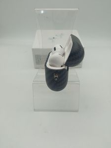 Б/в Навушники Apple airpods pro 2nd generation 01-200886321