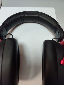 Б/в Навушники Gamepro asgard freya pro 01-200888318