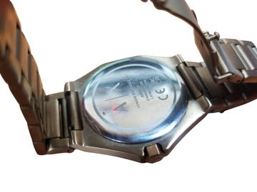 Б/в Годинник Armani Exchange ax4616 01-200843195