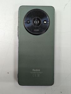 Б/в Мобільний телефон Xiaomi redmi a3 3/64gb 01-200885914