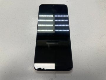 Б/в Мобільний телефон Xiaomi redmi a5 3/64gb 01-200889169