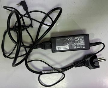 Б/у Ноутбук Acer 15/celeron n4500 ddr4/8gb ddr4/ssd 256 gb/*інтегрована 01-200886327