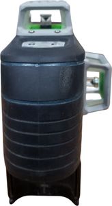 Б/у Лазерный нивелир Bosch gll 3-80 cg professional 01-200850985