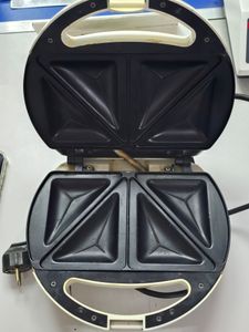 Б/в Бутербродниця Vitek vt-1590 01-200886791