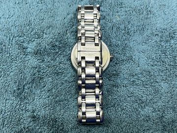 Б/у Часы Longines longines primaluna automatic l8.111.0 01-200889698