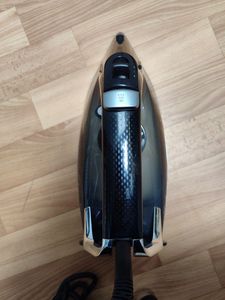 Б/в Праска Beko futureiron premium sim5124a 01-200889206