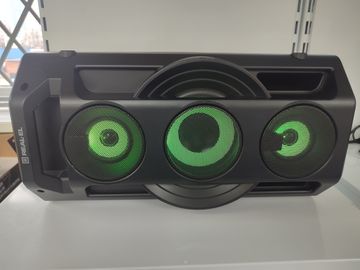 Б/в Акустика Real-El x-777 01-200883025