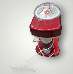 Б/у Блендер Ariete mod 78 01-200888471