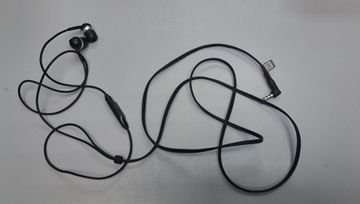 Б/в Навушники Sennheiser cx 80s 01-200889091