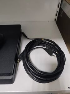 Б/в Ігрова приставка Sony playstation 4 slim 1tb 01-200888727