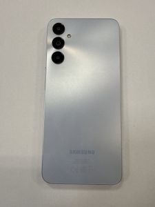 Б/в Мобільний телефон Samsung galaxy a05s 4/128gb 01-200886954