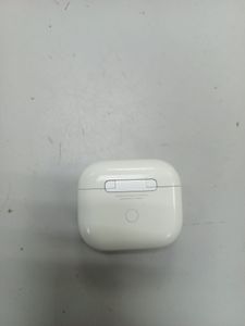 Б/в Навушники Apple airpods 3rd generation 01-200884873