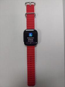Б/в Смарт-годинник Amazfit bip 6 01-200889908