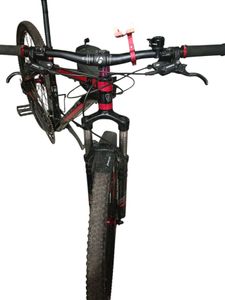 Б/в Велосипед Trek x cfliber 7.29 01-200864003