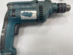 Б/в Дриль ударний Makita hp1640 01-200886960