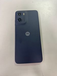 Б/в Мобільний телефон Motorola moto g05 4/128gb 01-200889960