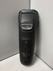 Б/в Електробритва Philips shaver series 3000x x3002/00 01-200890406