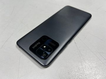 Б/у Мобильный телефон Xiaomi redmi 10c 4/128gb 01-200889758