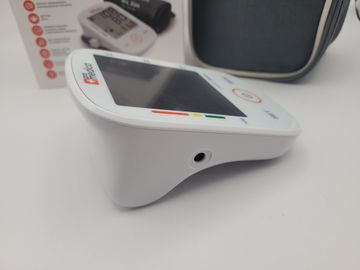 Б/в Автоматичний тонометр Promedica expert 01-200890594