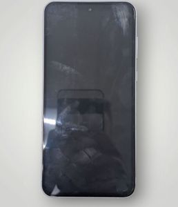 Б/в Мобільний телефон Samsung galaxy a55 5g 8/256gb 01-200841443