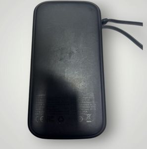 Б/у Повербанк Baseus ppqd15c 20000mah 15w 01-200859131