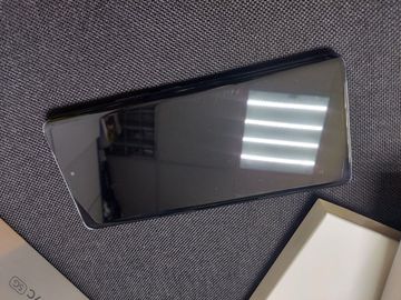 Б/в Мобільний телефон Honor x9c 12/256gb 01-200890922