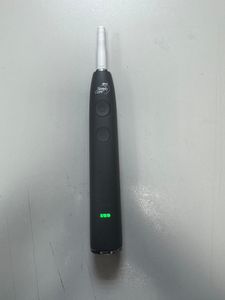 Б/в Електрична зубна щітка Oral Simply Care 2922290020972 01-200890866