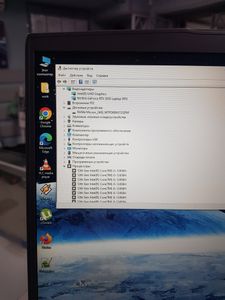 Б/у Ноутбук Msi 15/core i5-12450h ddr5/16gb ddr5/ssd 512 gb/geforce rtx3050 4gb 01-200891142