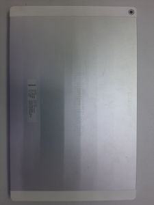 Б/в Планшет Medion lifetab p8912 32gb 01-200891512