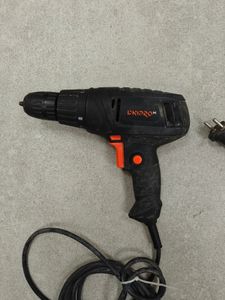 Б/в Шурупокрут Dnipro-M td-30 01-200888777