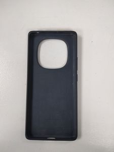 Б/у Мобільний телефон Xiaomi redmi note 14 pro 8/256gb 01-200891513