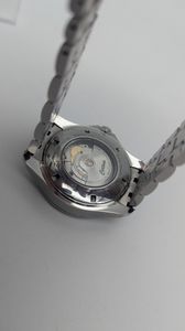 Б/в Годинник Certina c032.430 01-200891915