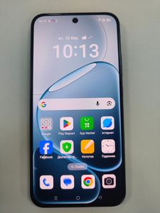 Б/в Мобільний телефон Oppo a6 pro 4g 8/256gb 01-200891157