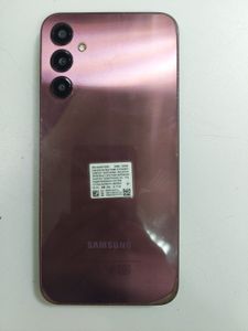 Б/в Мобільний телефон Samsung galaxy a24 sm-a245f 6/128gb 01-200892180
