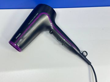 Б/в Фен Philips 2100w ionic 01-200892113