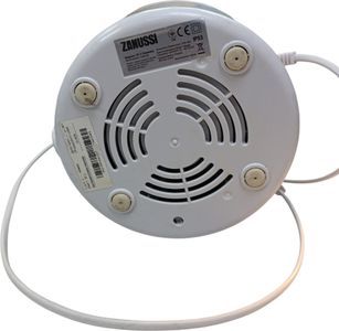 Б/в Зволожувач повітря Zanussi zh2 ceramico 01-200892370