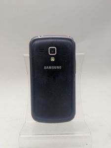 Б/в Мобільний телефон Samsung galaxy s duos 01-200862080