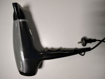 Б/в Фен Silvercrest shtb 2400 a1 01-200892716