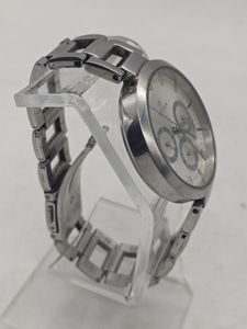 Б/в Годинник Titan 2480saa 01-19089326